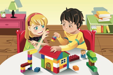 shutterstock_127196768